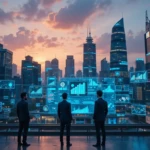 AI Marketing Agency Singapore: How to Choose the Right Partner