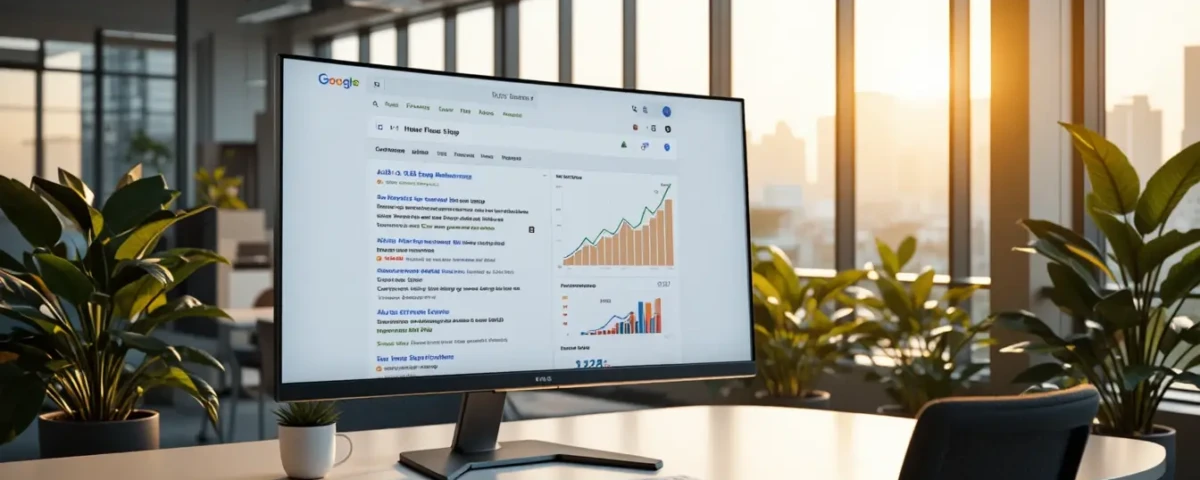 SEO for B2B Companies in Singapore: How to Build Organic Pipeline That Compounds