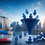 B2B Lead Generation for Singapore: How to Reduce Cost per Lead