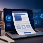 AI Content Generation Singapore: How to Create Better Landing Page Copy AI Content Generation Singapore: How to Create Better Landing Page Copy
