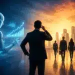 Your Competitors Are Already Using AI. Why Aren’t You? Your Competitors Are Already Using AI. Why Aren’t You?