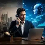 Why Cold Calling Isn’t Dead—It’s Smarter with AI Why Cold Calling Isn’t Dead—It’s Smarter with AI