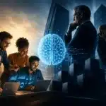 How AI Is Helping Small Marketing Teams Beat Large Competitors How AI Is Helping Small Marketing Teams Beat Large Competitors