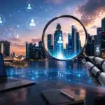 How AI Can Find High-Value B2B Prospects in Singapore in Minutes How AI Can Find High-Value B2B Prospects in Singapore in Minutes