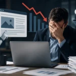 Why Your Company Blog Isn’t Generating Leads (Even If You’re Using AI)