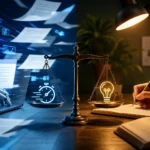 AI Content Creation: Faster Doesn’t Always Mean Better AI Content Creation: Faster Doesn’t Always Mean Better