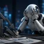 Why Most AI Marketing Strategies Fail Before They Even Begin Why Most AI Marketing Strategies Fail Before They Even Begin