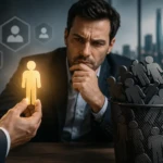 Why Most Companies Are Still Buying the Wrong Sales Leads Why Most Companies Are Still Buying the Wrong Sales Leads