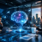 Why Every B2B Company Needs an AI Content Strategy in 2026 Why Every B2B Company Needs an AI Content Strategy in 2026