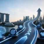 The AI Marketing Roadmap Every Singapore SME Should Follow The AI Marketing Roadmap Every Singapore SME Should Follow
