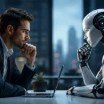 Can AI Replace Your SDR Team? The Honest Answer Can AI Replace Your SDR Team? The Honest Answer