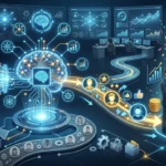 How AI Can Predict Which Leads Will Buy
