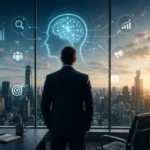 What Every Marketing Director Needs to Know About AI in 2026