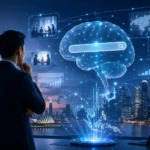 How AI Search Will Change B2B Marketing in Asia