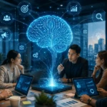 The AI Skills Every Marketing Team Must Learn Before It’s Too Late