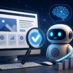 How to Optimize Your Website So ChatGPT Recommends Your Business