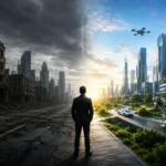 The Companies That Ignore AI Today May Not Exist in Five Years The Companies That Ignore AI Today May Not Exist in Five Years