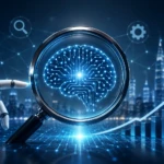 The New Rules of AI SEO Every Business Should Know