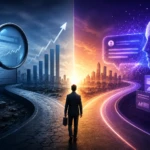 From SEO to GEO: The Biggest Marketing Shift Since Google