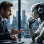 Can AI Sell Better Than Your Best Salesperson? Can AI Sell Better Than Your Best Salesperson?