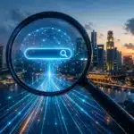 AI Search Optimization: The Next Competitive Advantage for Singapore Companies