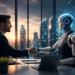 AI Sales Assistants: The Next Million-Dollar Employee?