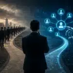 Why Hiring More Salespeople May Be the Wrong Strategy in the AI Era