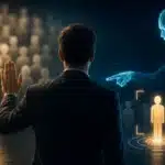 Stop Chasing Every Lead. AI Knows Which Ones Matter Most. Stop Chasing Every Lead. AI Knows Which Ones Matter Most.