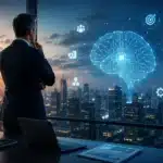 How CEOs Should Think About AI Marketing Investments How CEOs Should Think About AI Marketing Investments
