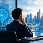 AI Sales Intelligence Is Becoming Every Sales Director’s Competitive Weapon