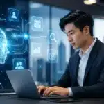 The Future of B2B Appointment Setting Is AI-Assisted The Future of B2B Appointment Setting Is AI-Assisted