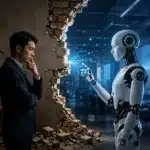 The Biggest AI Marketing Myths Costing Companies Money The Biggest AI Marketing Myths Costing Companies Money
