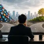 Why Buying More Marketing Software Won’t Solve Your Growth Problem Why Buying More Marketing Software Won’t Solve Your Growth Problem