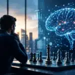 AI Marketing Isn’t About Technology—It’s About Better Decisions AI Marketing Isn’t About Technology—It’s About Better Decisions