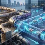 The Secret to Shortening Your B2B Sales Cycle Using AI The Secret to Shortening Your B2B Sales Cycle Using AI