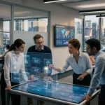 Will Every Company Need an AI Marketing Department by 2030?