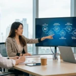 AI Agents Are Coming for Marketing Workflows—What Should Your Team Automate First?