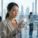 AI B2B Lead Generation in 2027: From Finding Prospects to Predicting Buying Intent AI B2B Lead Generation in 2027: From Finding Prospects to Predicting Buying Intent