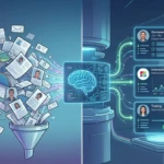 AI B2B Lead Generation in 2026: Why Quality, Intent and Timing Beat Lead Volume