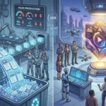 AI Content Creation in 2026: Why Producing More Content Is No Longer the Advantage AI Content Creation in 2026: Why Producing More Content Is No Longer the Advantage