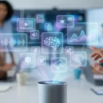 AI Content Creation in 2027: What Will High-Performing Brand Content Look Like?