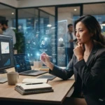 Can AI Create Original Brand Thinking? The Next Challenge for Content Marketers