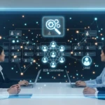 How AI Can Identify Entire B2B Buying Committees—Not Just Individual Leads