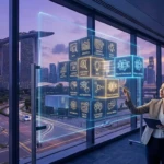 The AI Marketing Stack Is Changing: What Singapore Businesses Need to Adopt Next