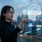 AI SEO in 2026: Why Ranking on Google Is No Longer the Whole Game