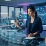 The End of Campaign-First Marketing: How AI Is Turning Marketing Into a Real-Time Growth Engine