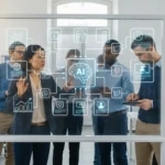 The AI Advantage Is No Longer Using ChatGPT—It’s Building an AI-Powered Marketing System The AI Advantage Is No Longer Using ChatGPT—It’s Building an AI-Powered Marketing System