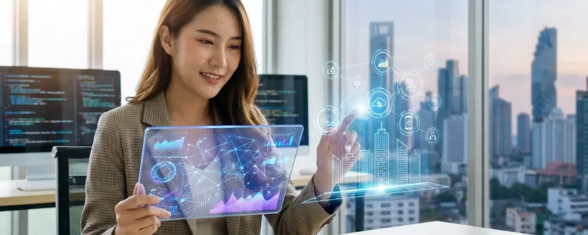 How to Get Your Business Cited by AI Search Engines in 2026 How to Get Your Business Cited by AI Search Engines in 2026