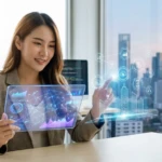 How to Get Your Business Cited by AI Search Engines in 2026 How to Get Your Business Cited by AI Search Engines in 2026