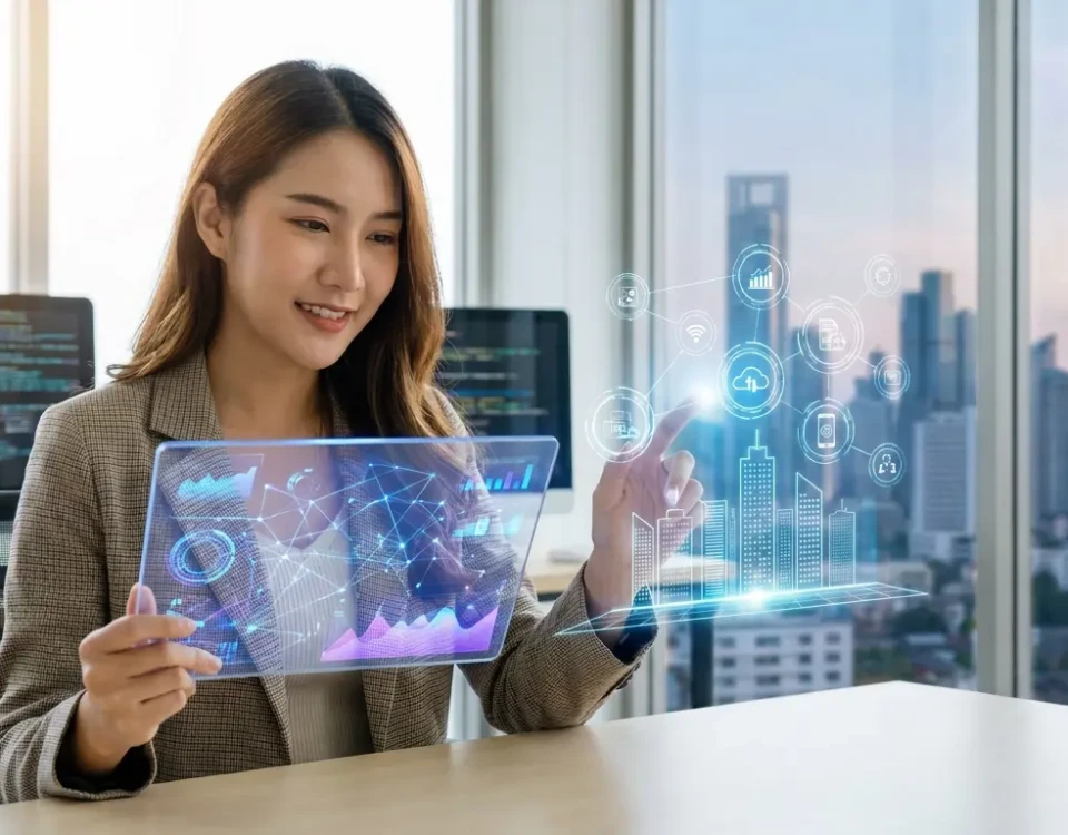 How to Get Your Business Cited by AI Search Engines in 2026